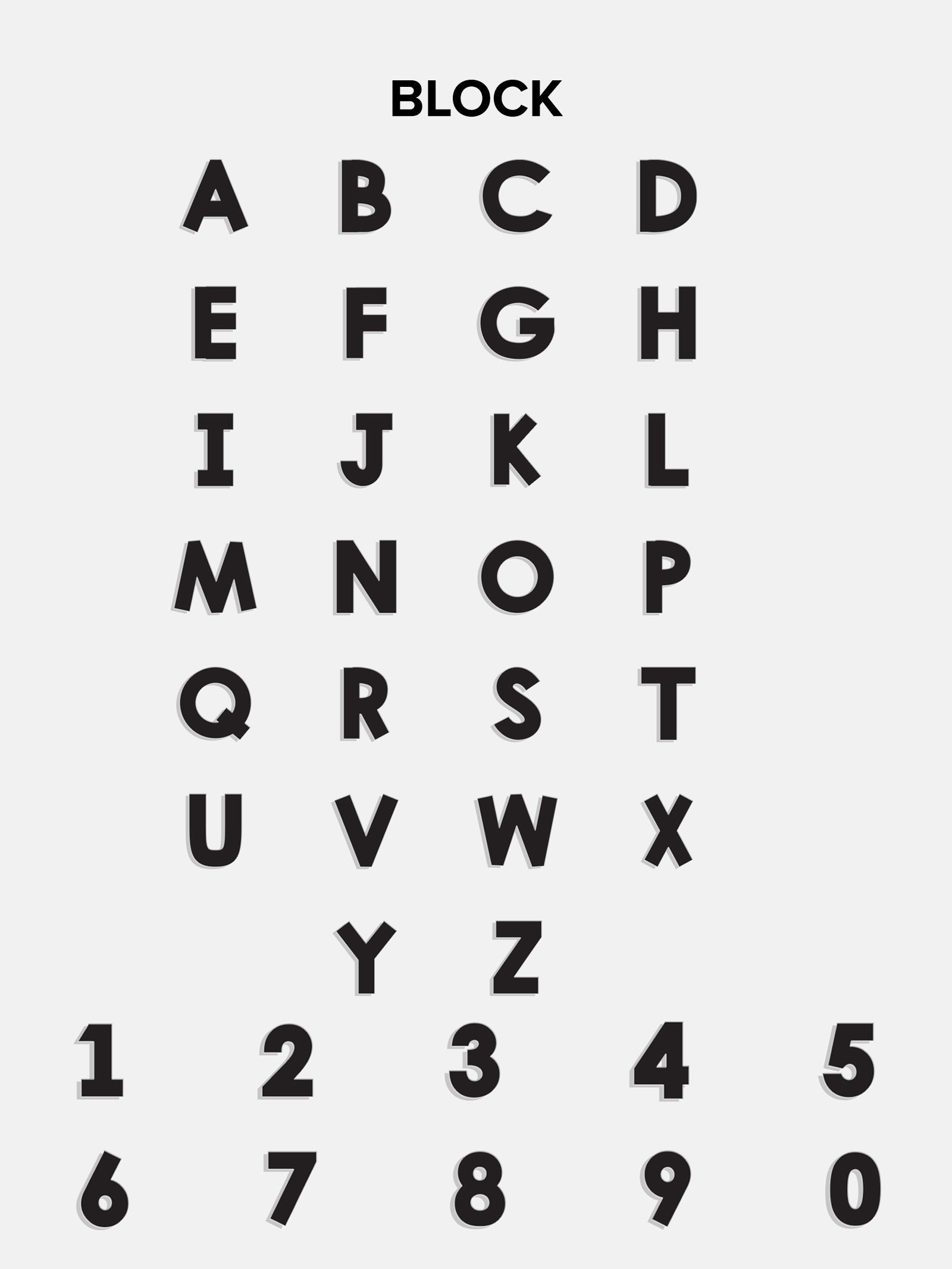 18K Gold Custom Heart Necklace