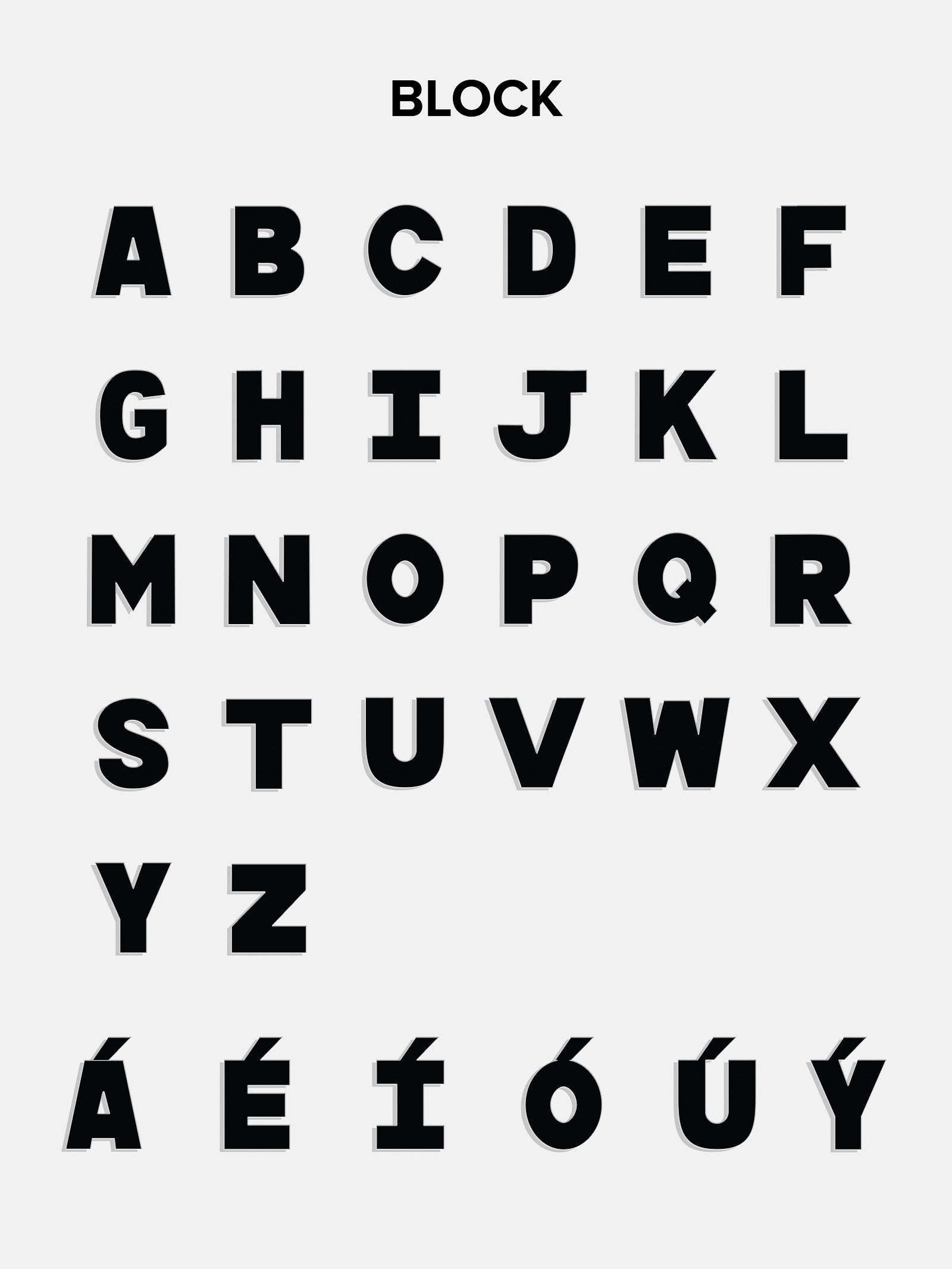 Yasmine 18K Gold Custom Nameplate Necklace - Gold/Pavé