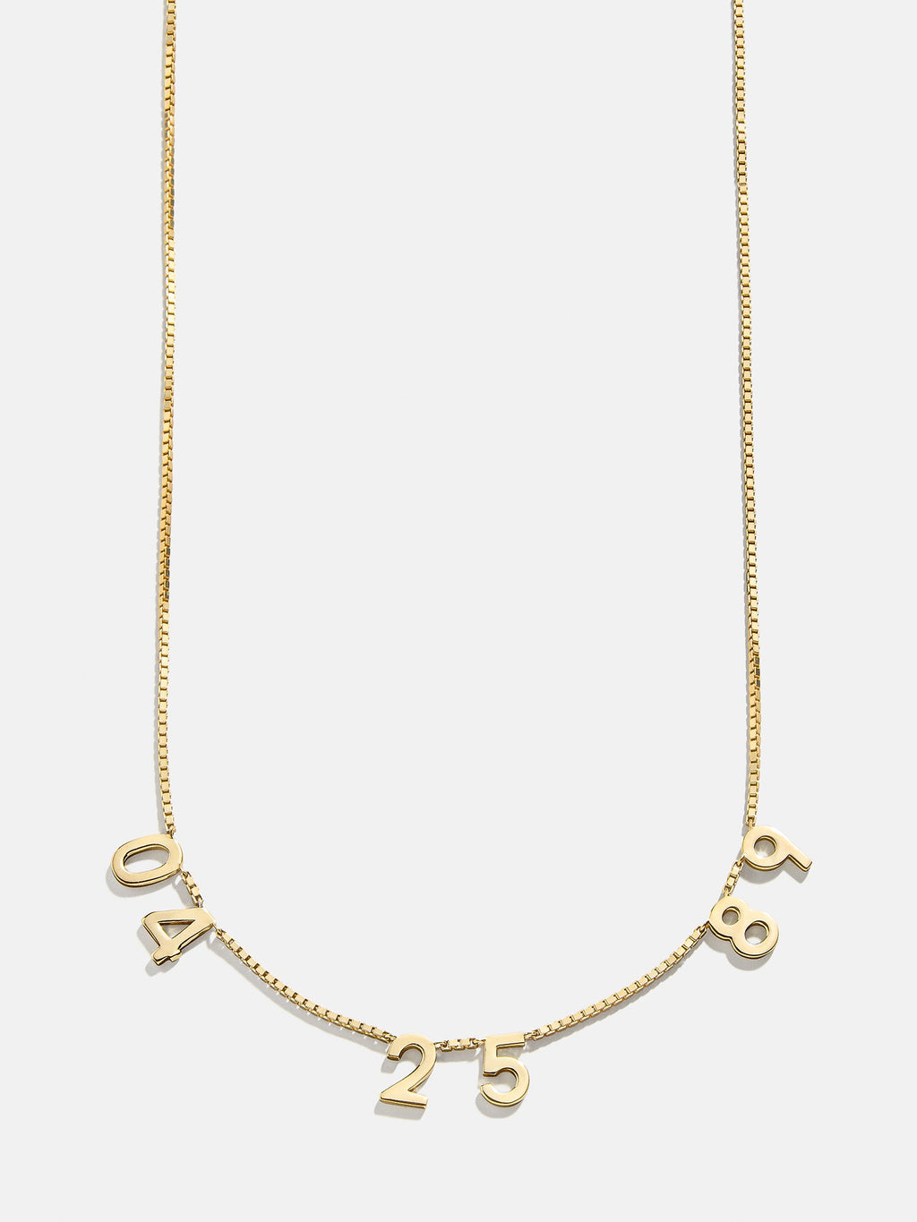 variant:18K Gold Plated Sterling Silver