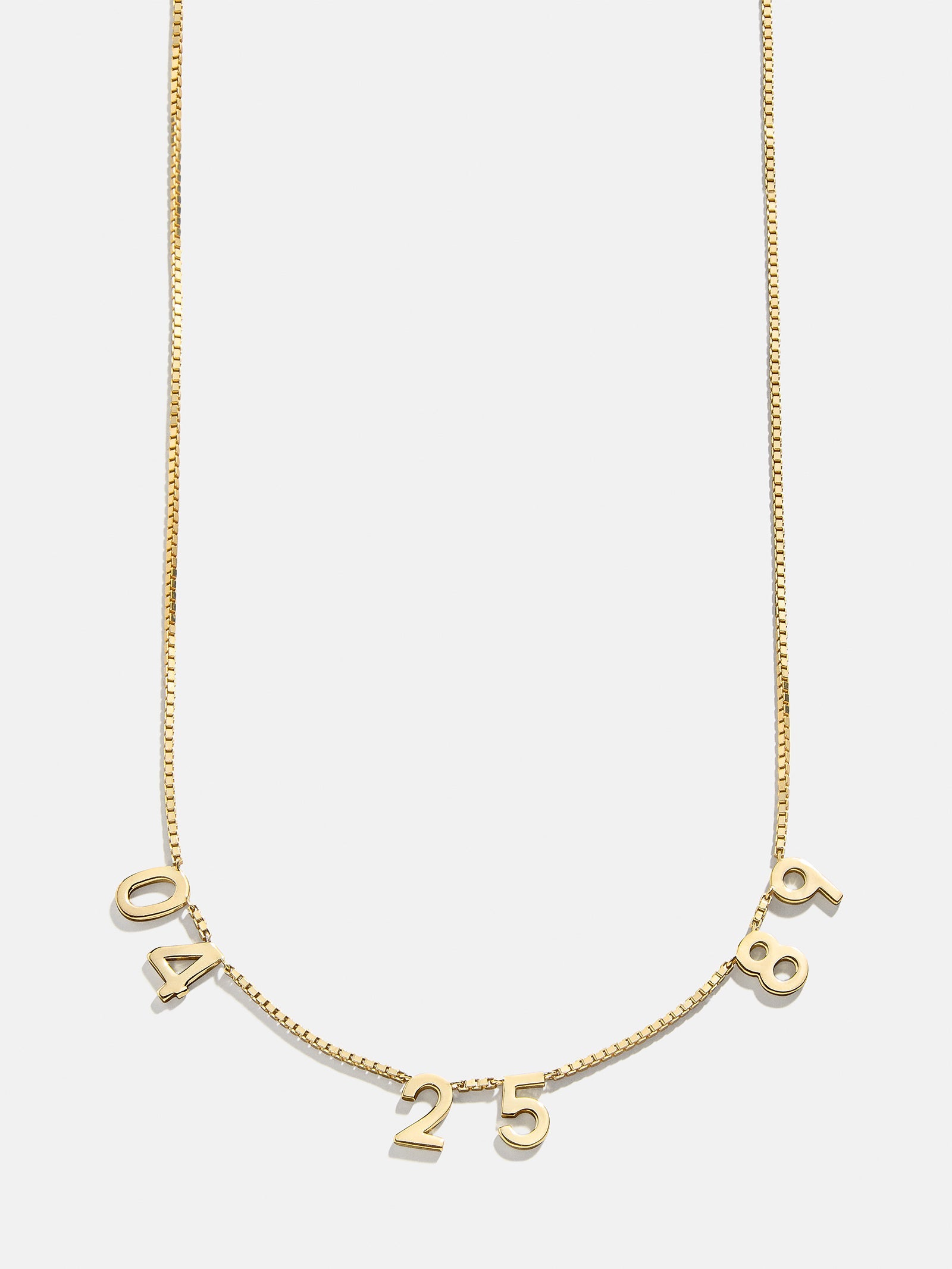 variant:18K Gold Plated Sterling Silver