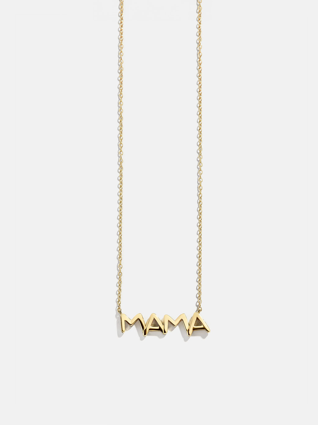 variant:18K Gold Plated Sterling Silver