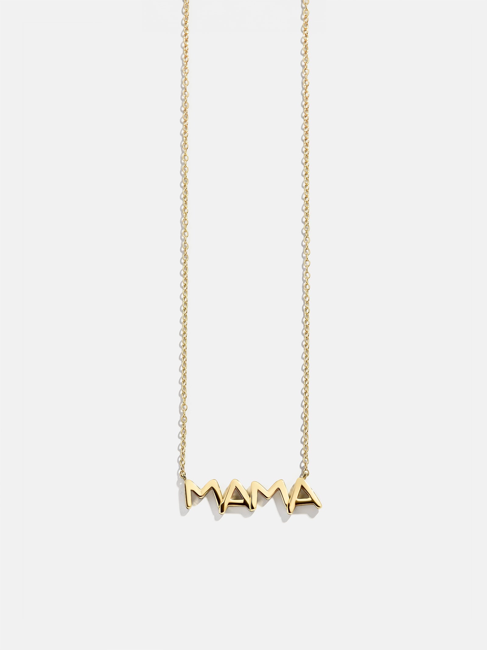 variant:18K Gold Plated Sterling Silver