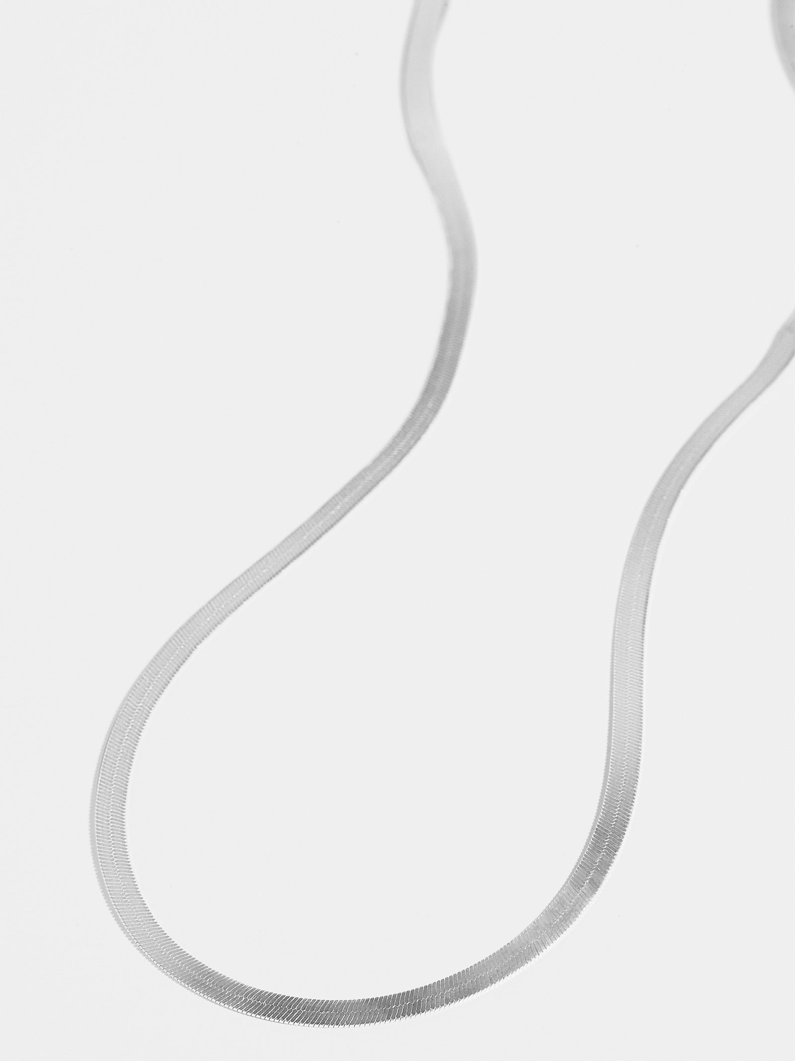 variant:Sterling Silver